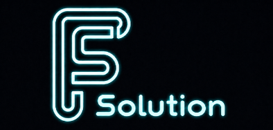 F5 Solution